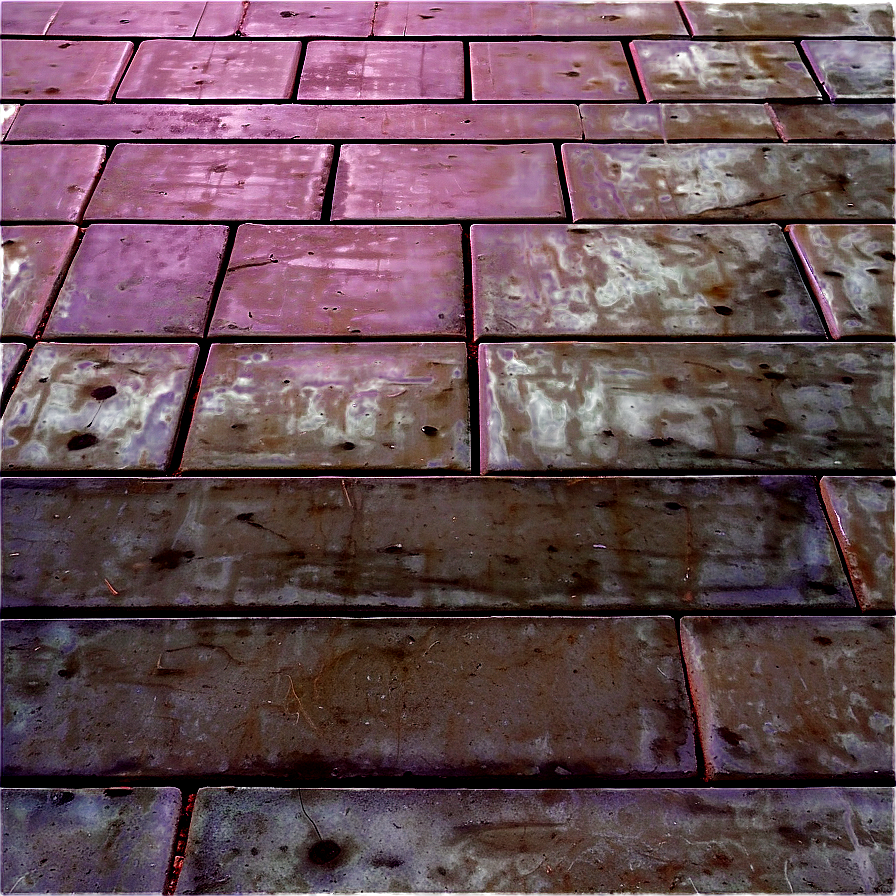 Concrete Look Tile Floor Png 83