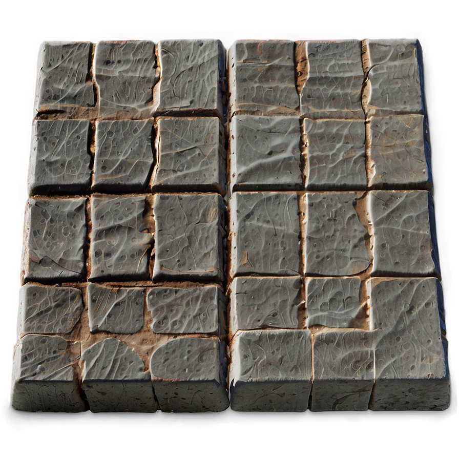 Concrete Paving Slabs Png Jef26