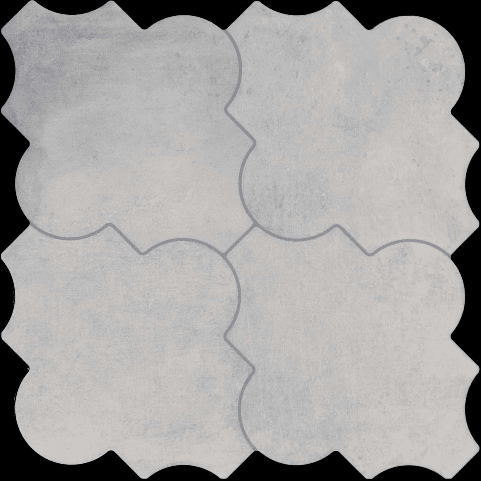 Concrete_ Puzzle_ Tiles_ Texture