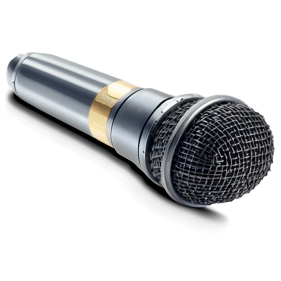 Conference Microphone Png 44