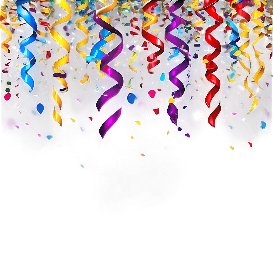 Confetti Background Png Ejq57