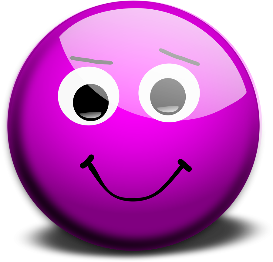 Confused Purple Emoji.png