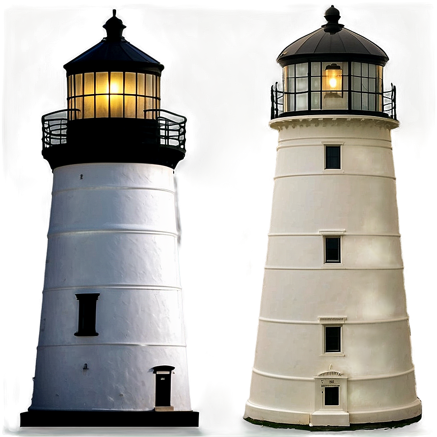 Connecticut Lighthouse Guide Png 81