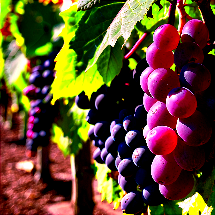 Connecticut Vineyard Tour Png Xuy88