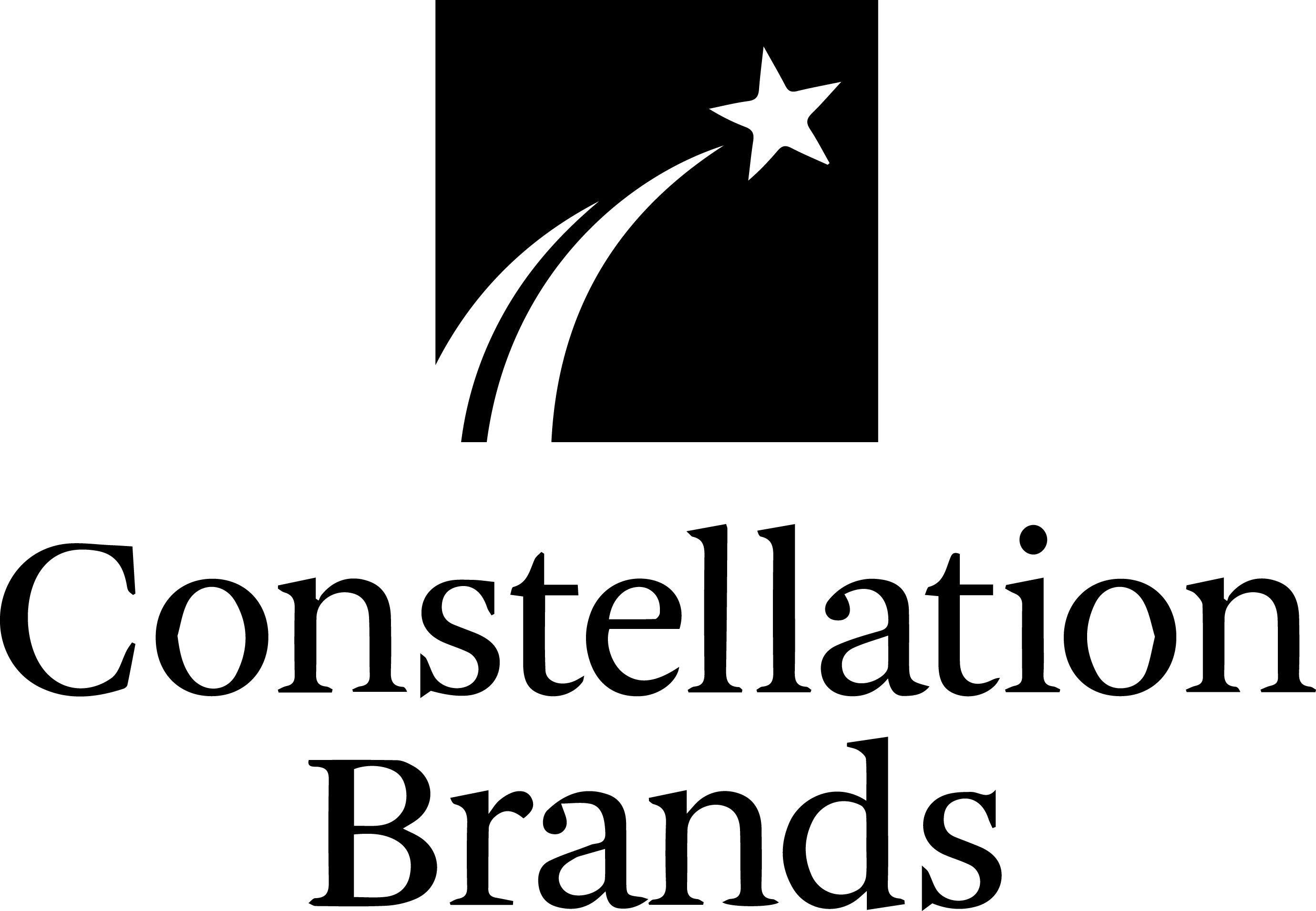 Constellation Brands Logo