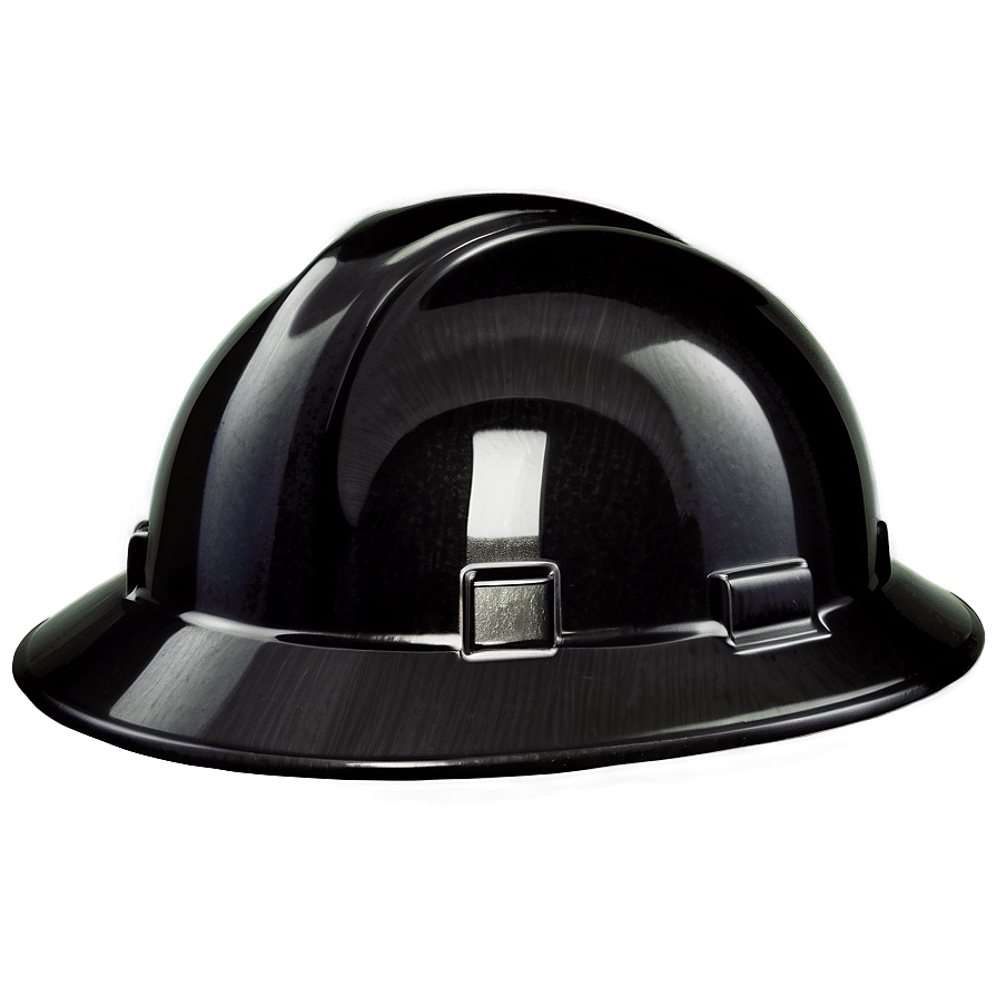 Construction Hard Hat Png 05252024