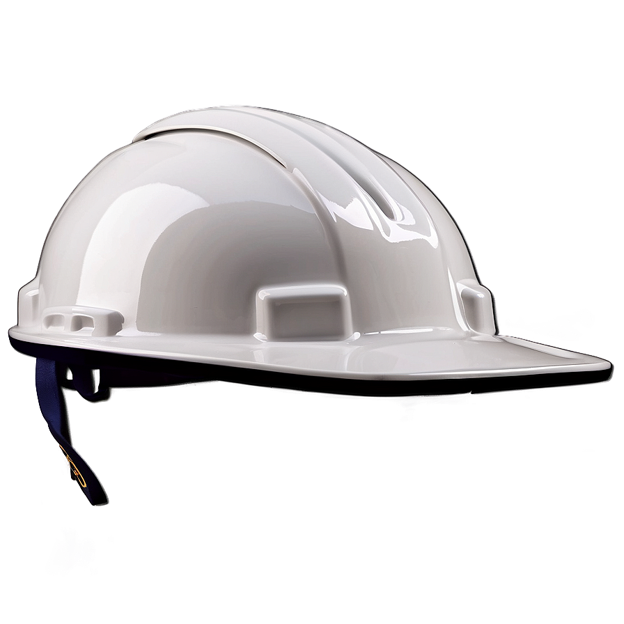 Construction Hard Hat Png Ydp