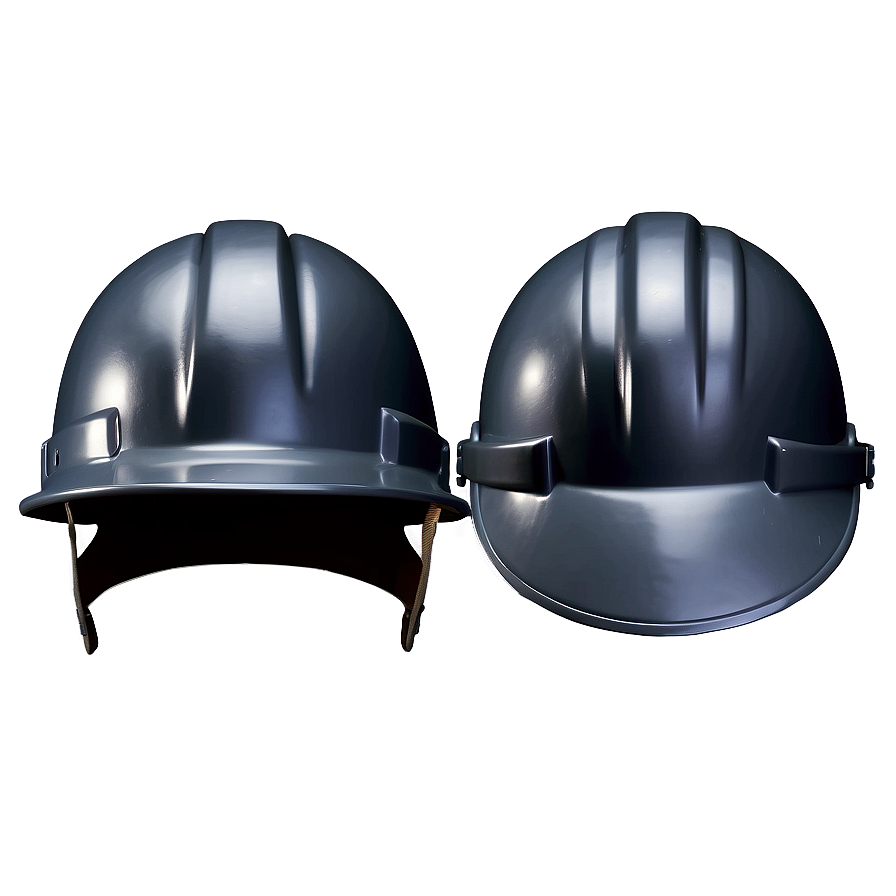 Construction Helmet Png 15