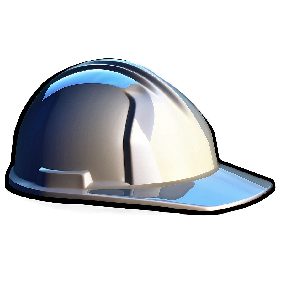 Construction Helmet Png Mcr8