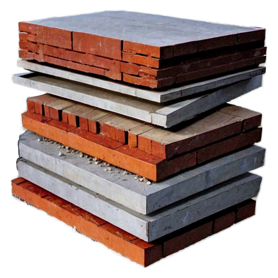 Construction Material Png 05242024