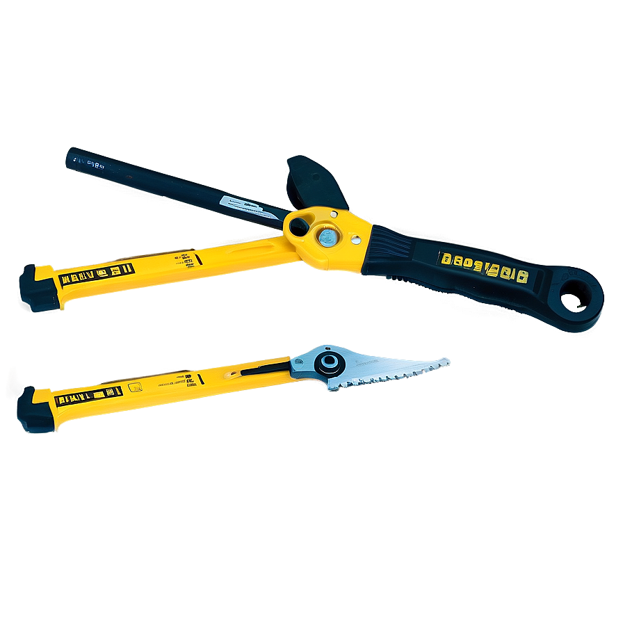 Construction Repair Tools Png Rqh1