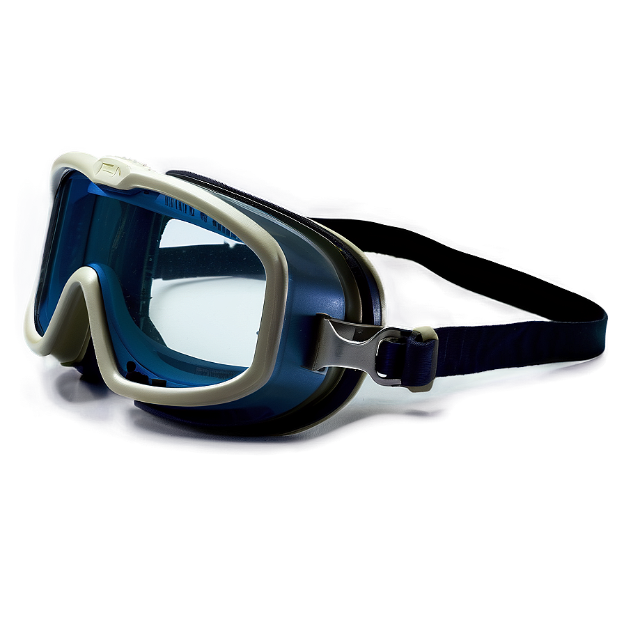 Construction Safety Goggles Png Dmi34