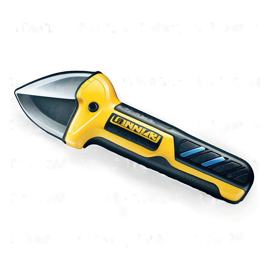 Construction Tools And Uses Png 06272024