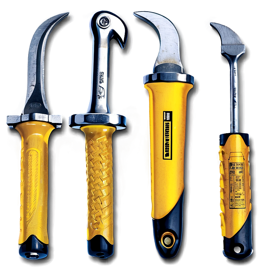 Construction Tools And Uses Png 06272024