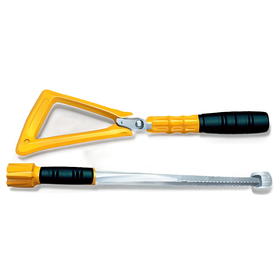 Construction Tools For Beginners Png Fjl