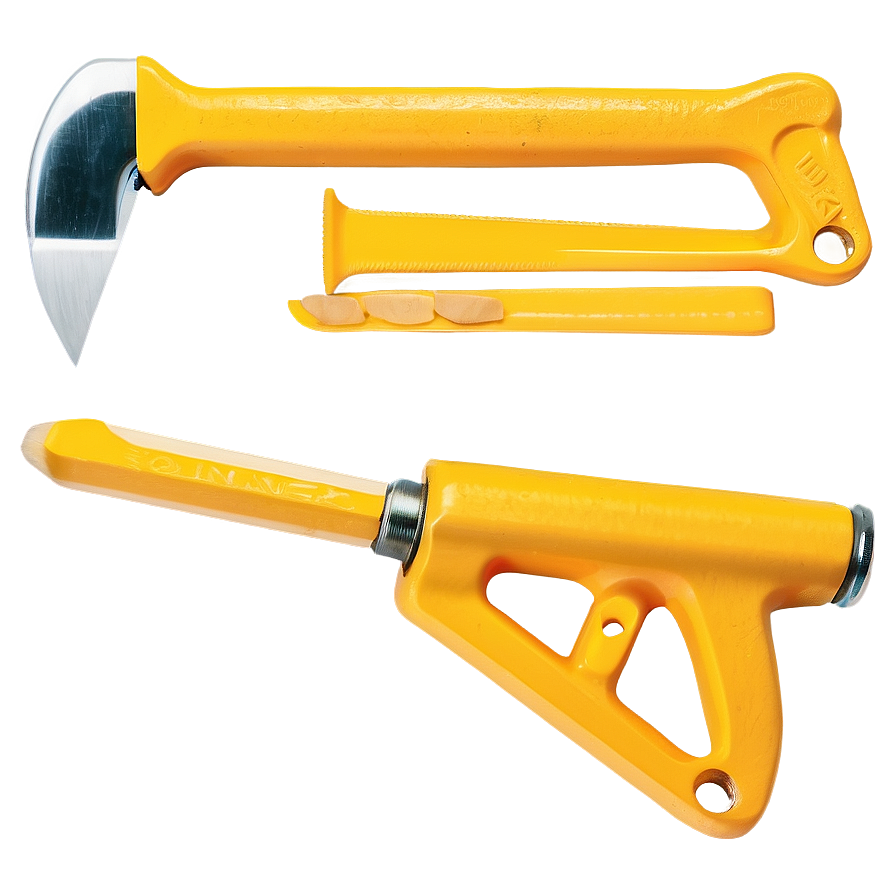 Construction Tools For Masonry Png Hew