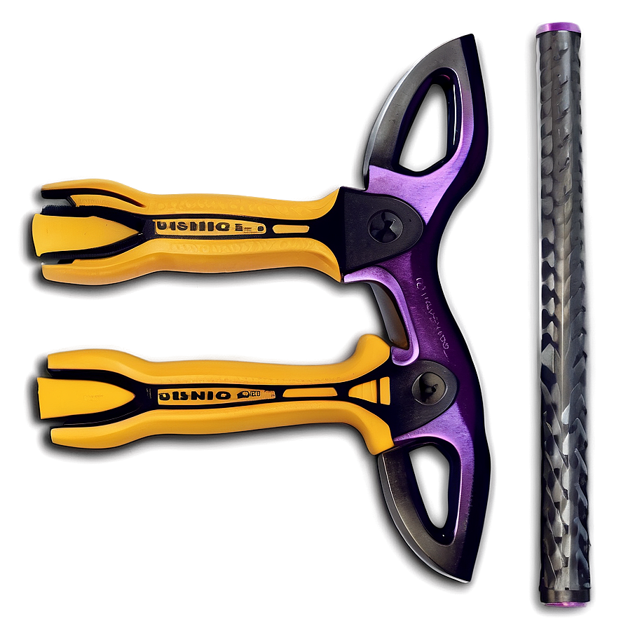 Construction Tools Kit Png Dwy