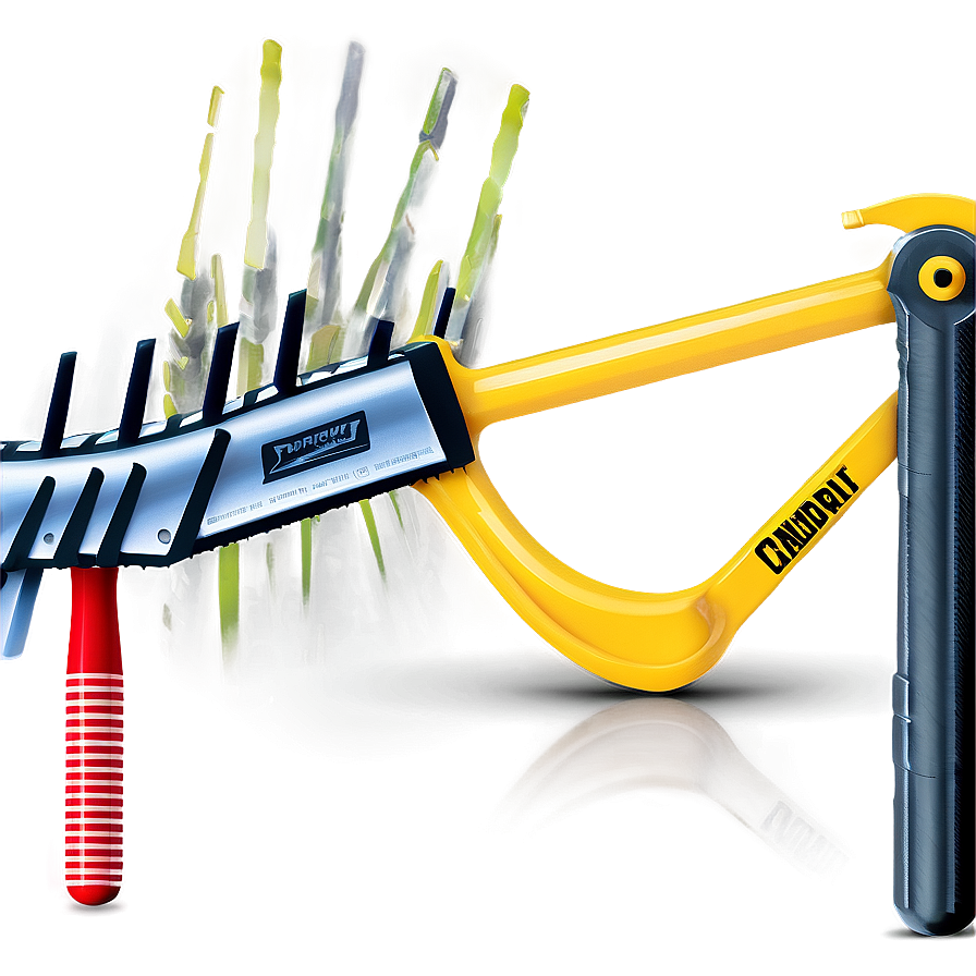 Construction Tools Kit Png Rjs47