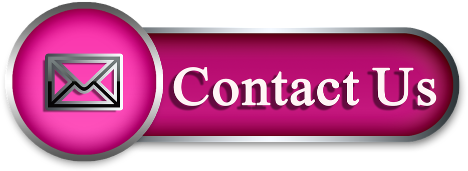 Contact Us Button Graphic