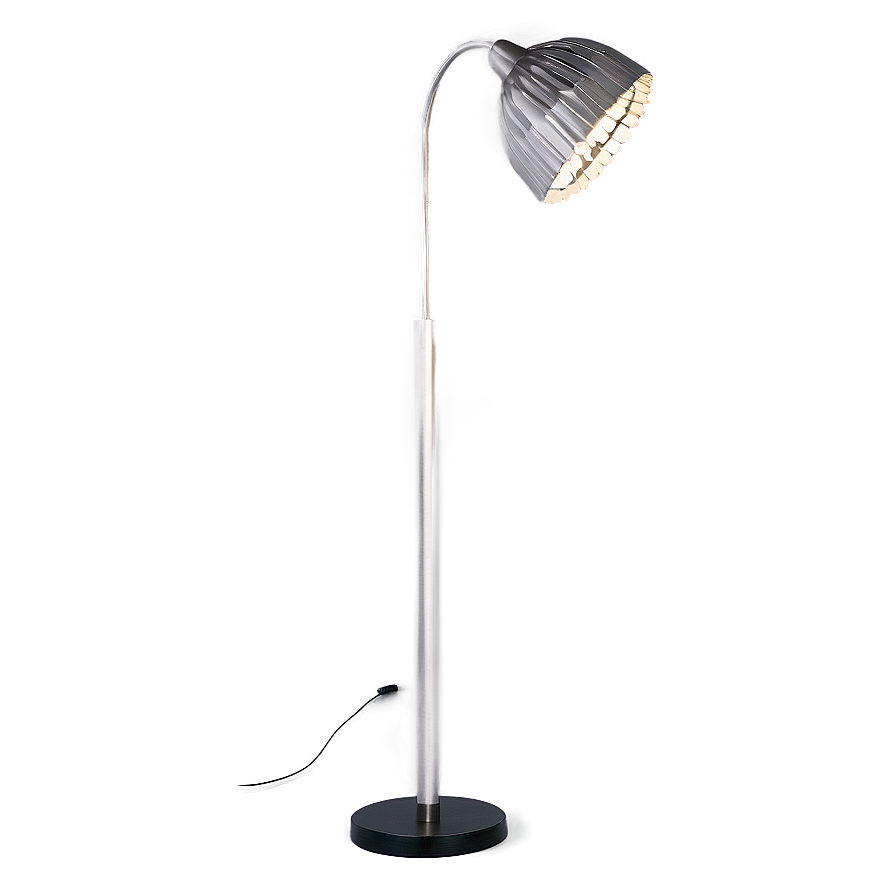 Contemporary Floor Lamp Png Ccs81