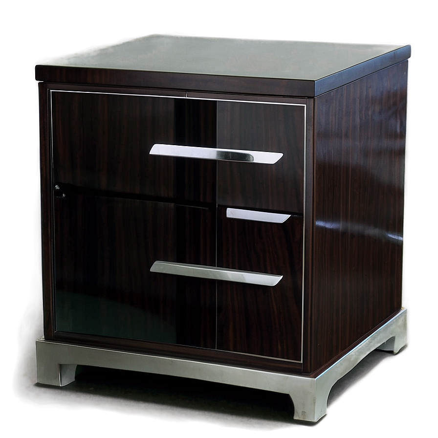 Contemporary Office Cabinet Png 31