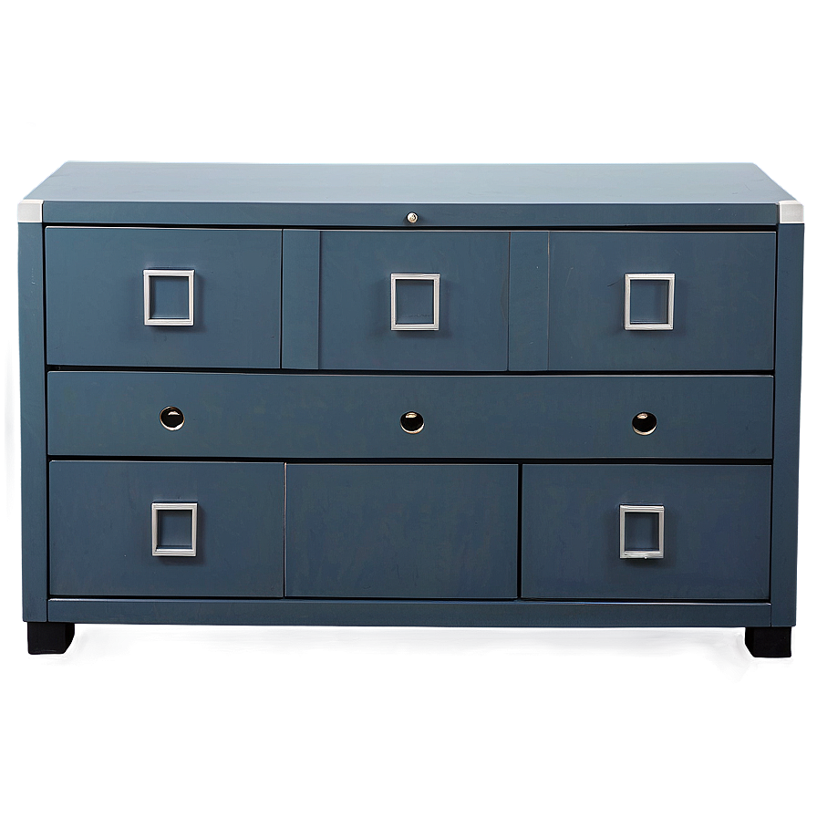 Contemporary Office Cabinet Png Yqq3