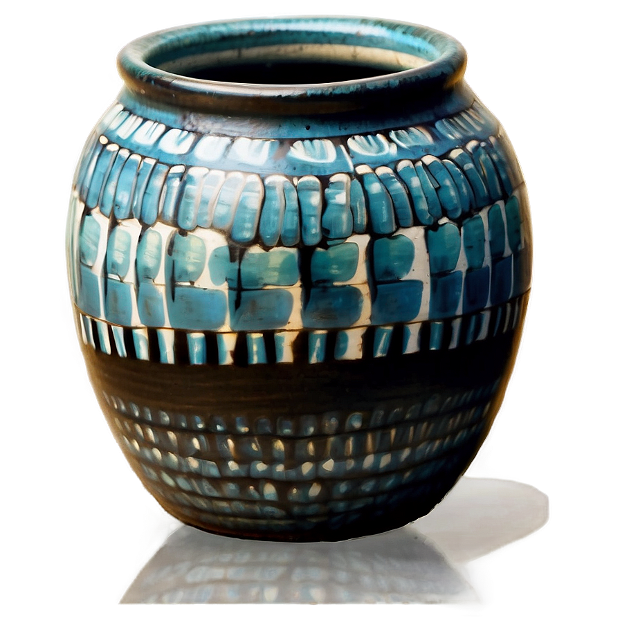 Contemporary Pottery Trends Png Vji86