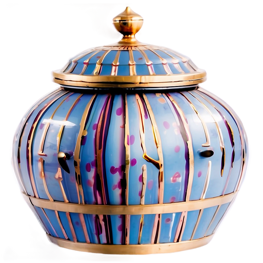 Contemporary Urn Shape Png Fxb