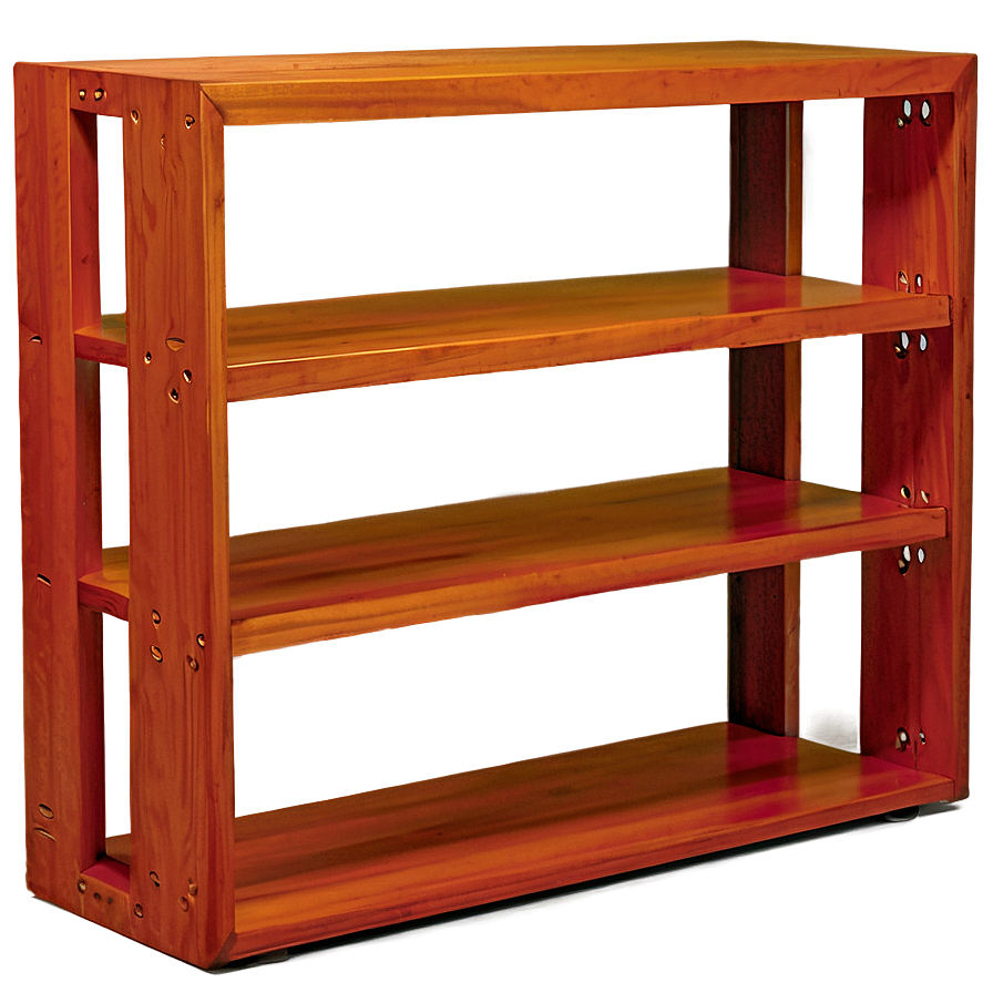 Contemporary Wood Shelf Schemes Png Uki13