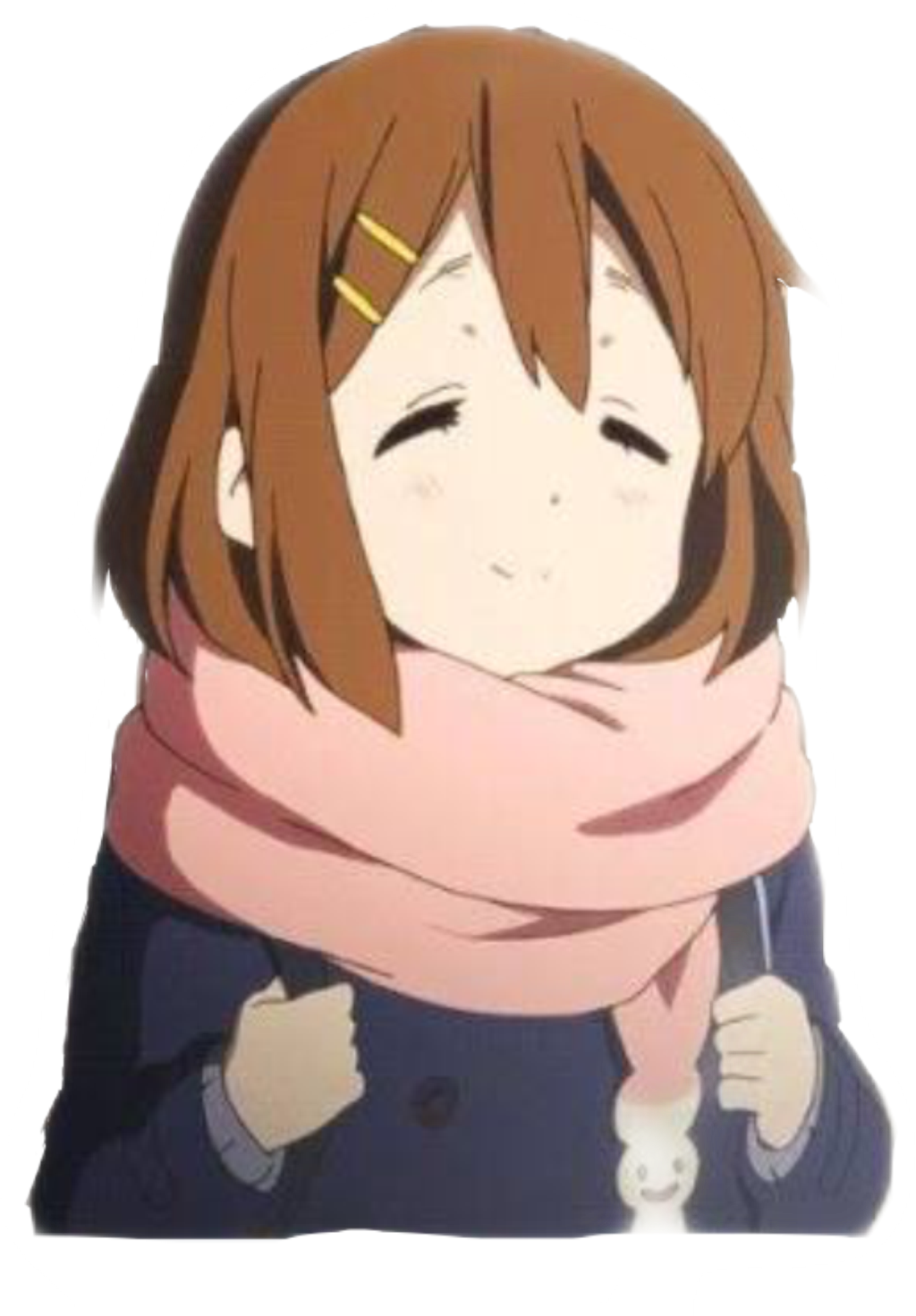 Content_ Anime_ Girl_ Smiling_with_ Scarf.png