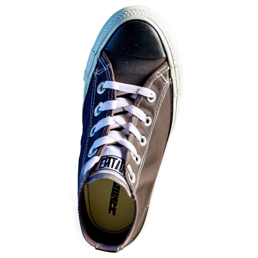 Converse All Star Light Png Spj