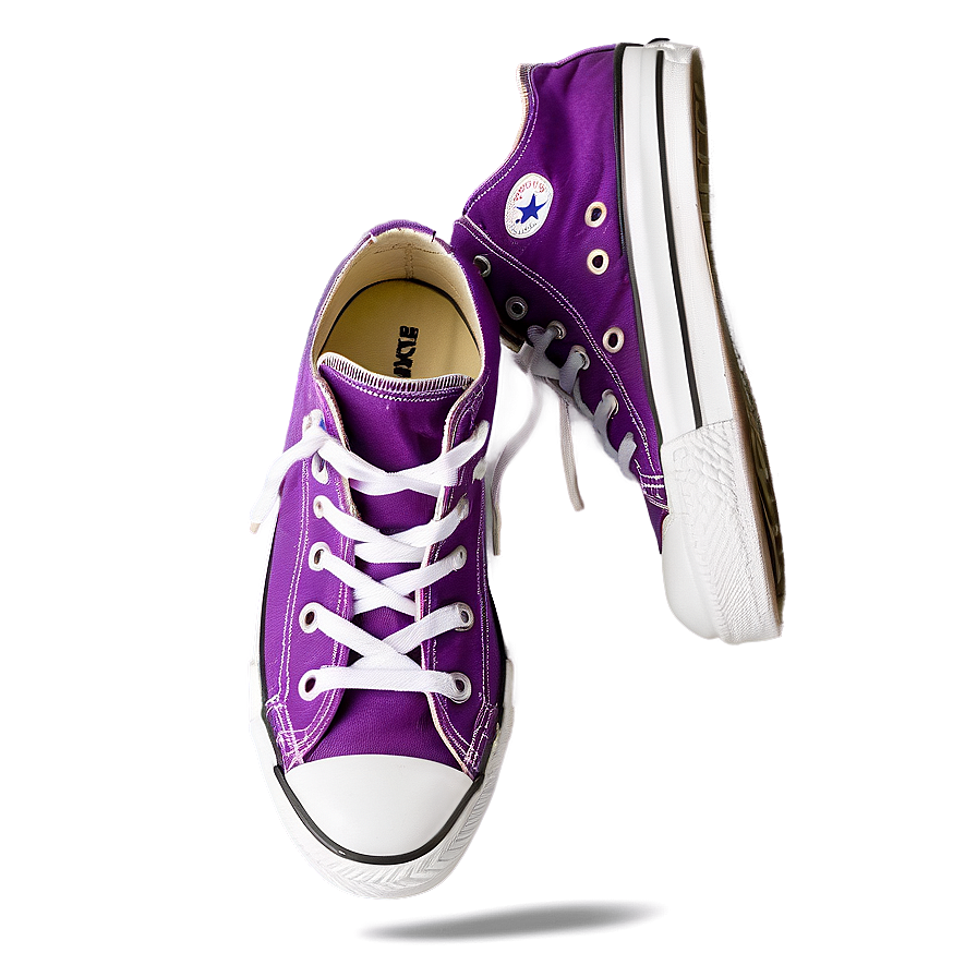 Converse Platform Shoes Png 92