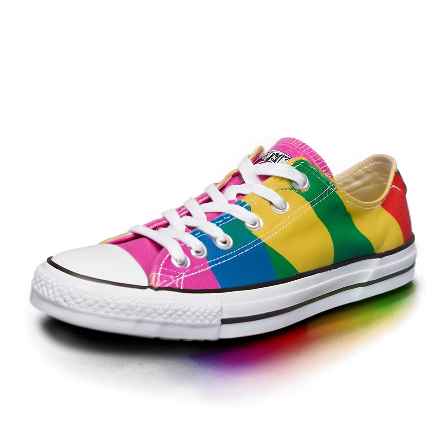 Converse Pride Collection Png 34