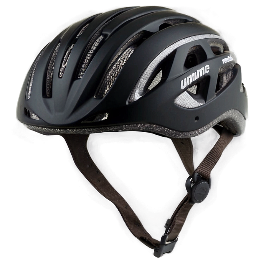 Convertible Bike Helmet Png Qyb86