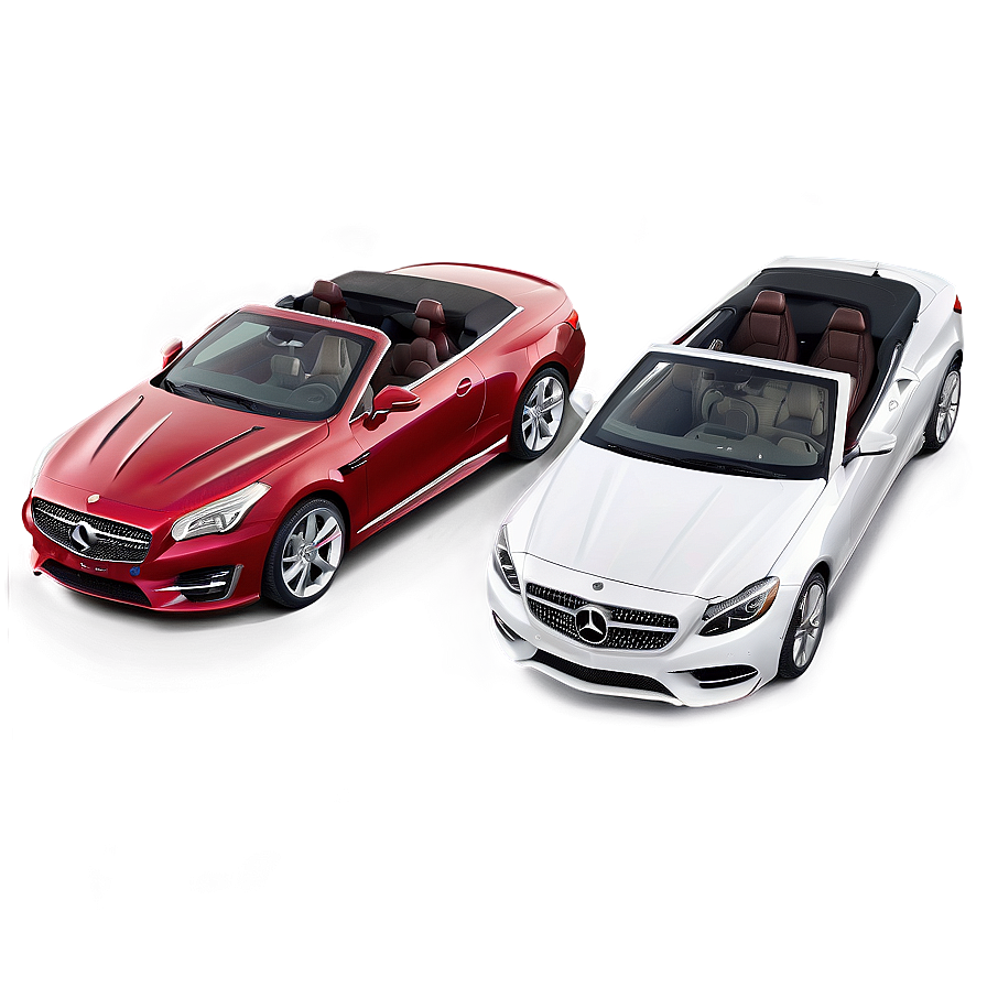 Convertible Cars Used Png 06282024