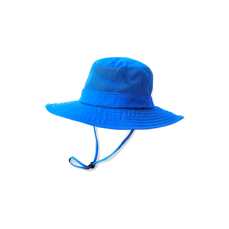 Convertible Fishing Hat Png 06212024