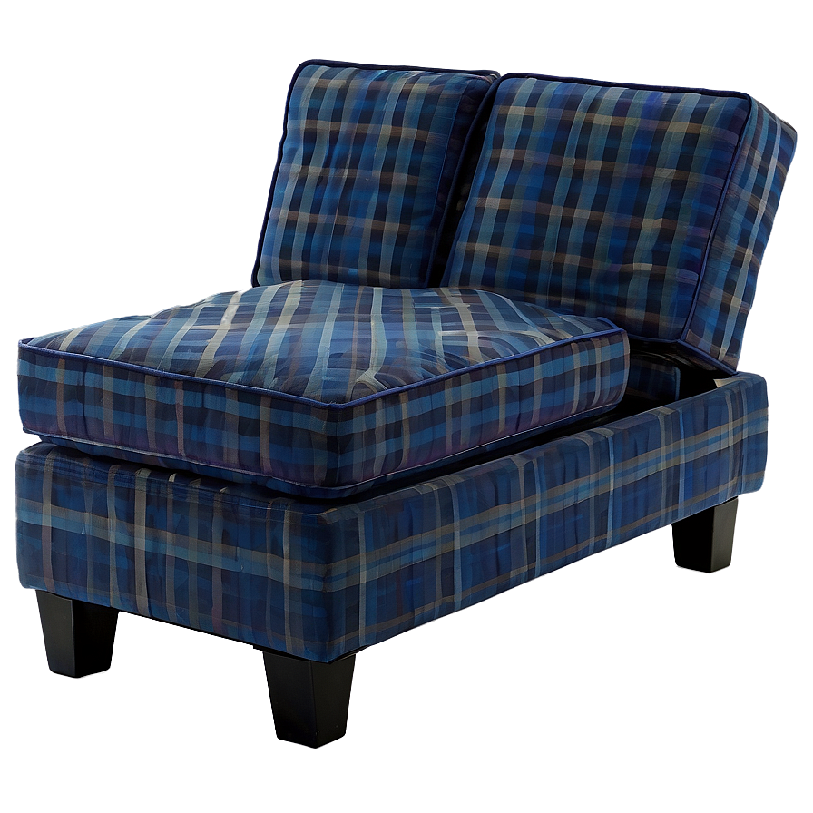 Convertible Sleeper Couch Png 25