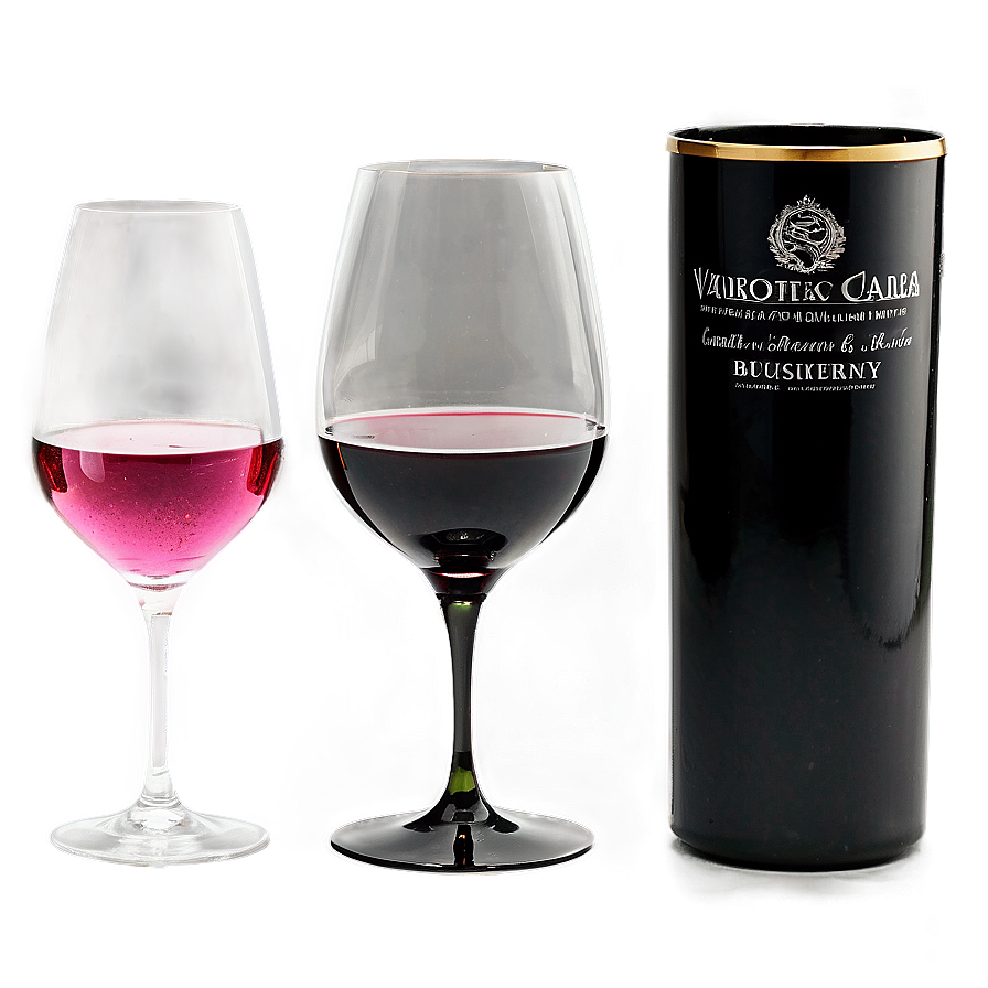 Convertible Wine Glasses Versatility Png Rce88