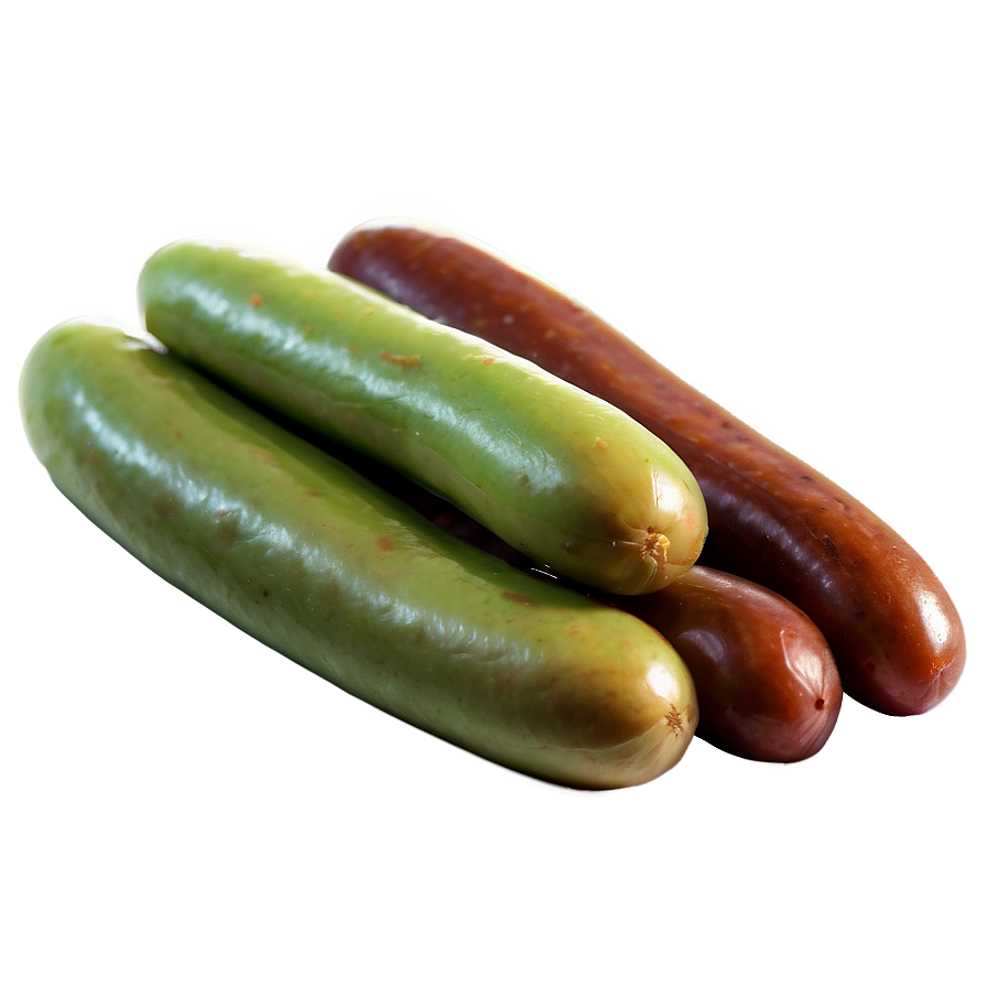 Cooked Beans Png 33