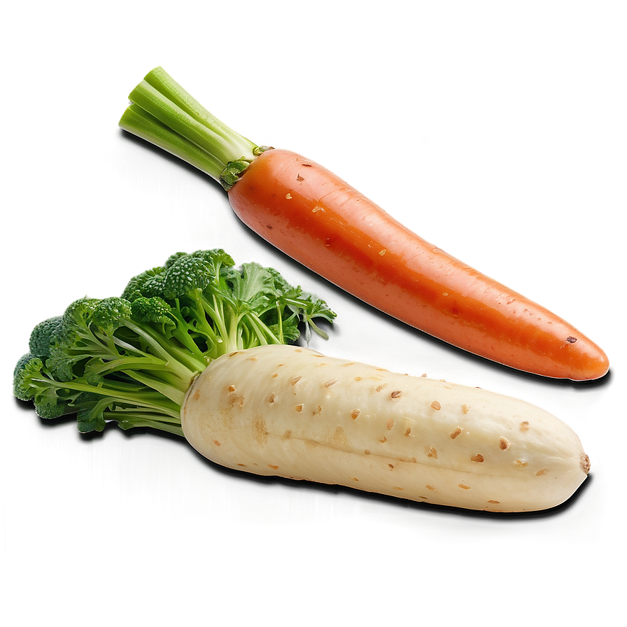 Cooked Vegetables Png 05242024