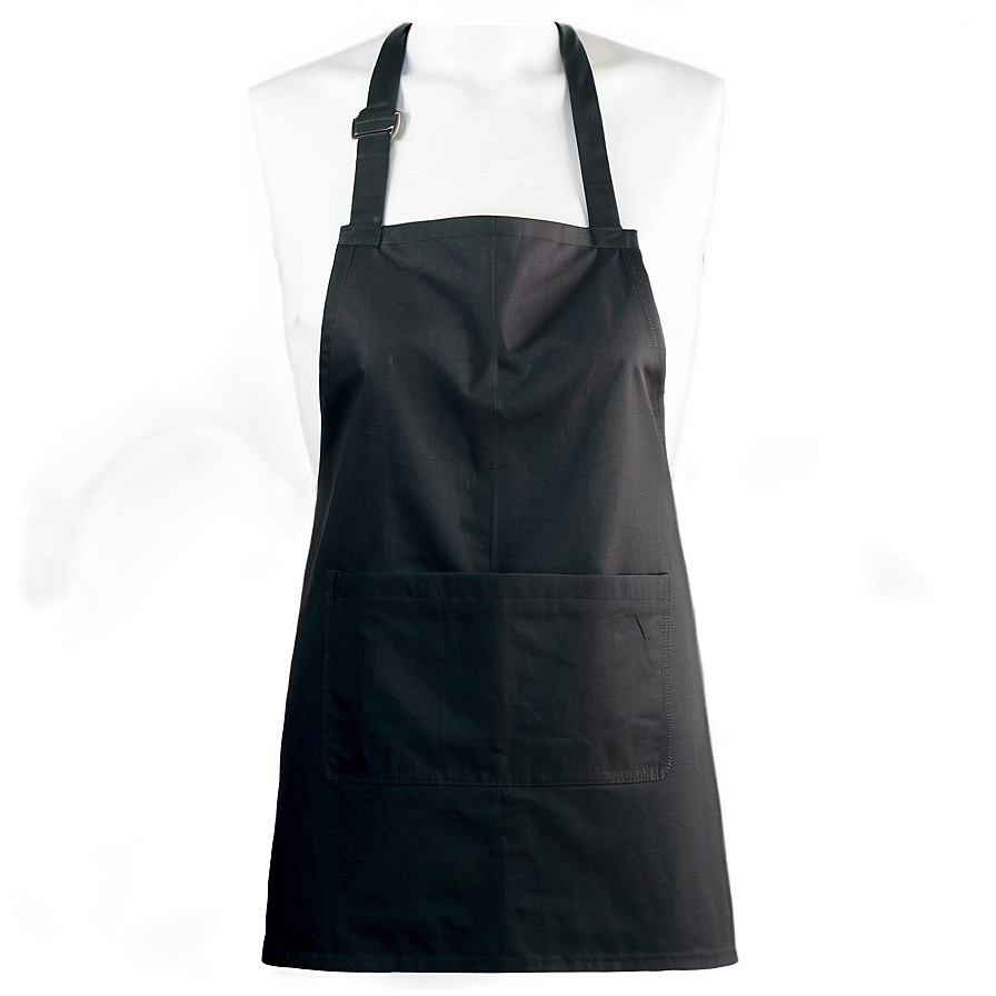 Cooking Apron Png 70