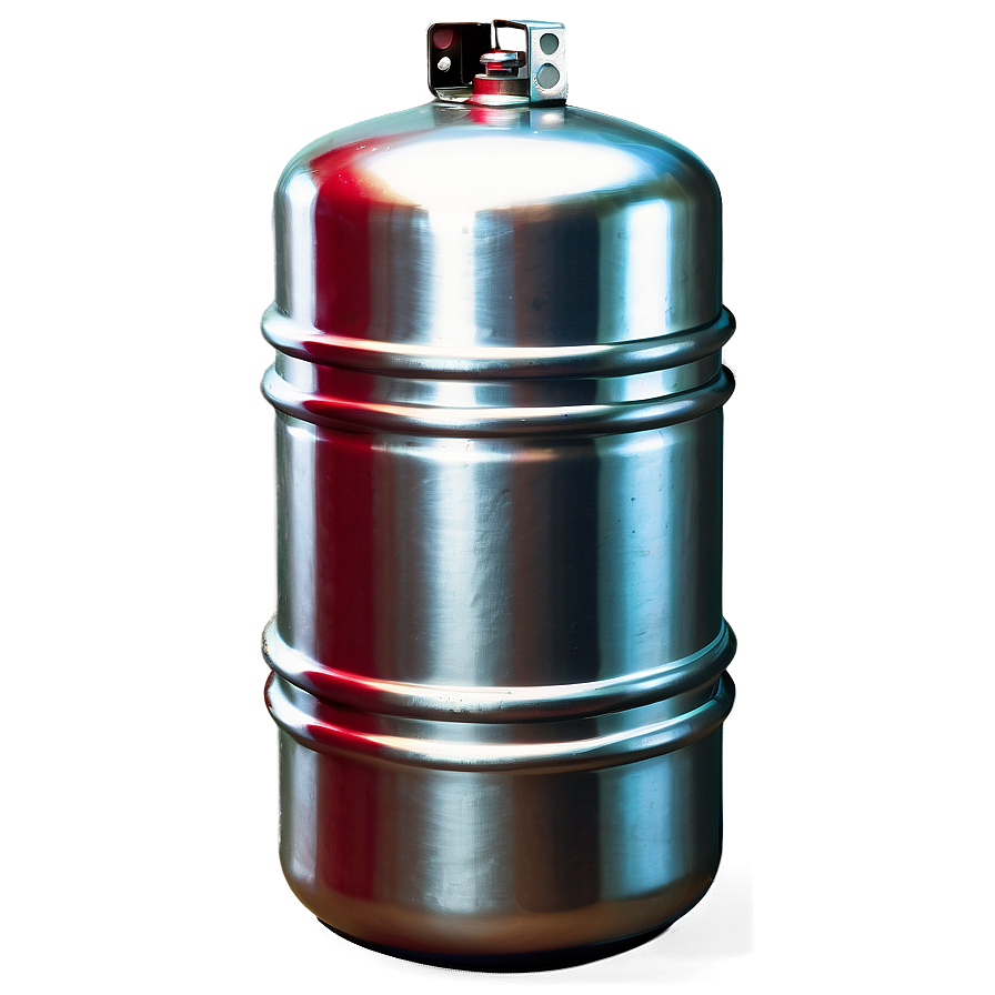 Cooking Gas Cylinder Png Spk78