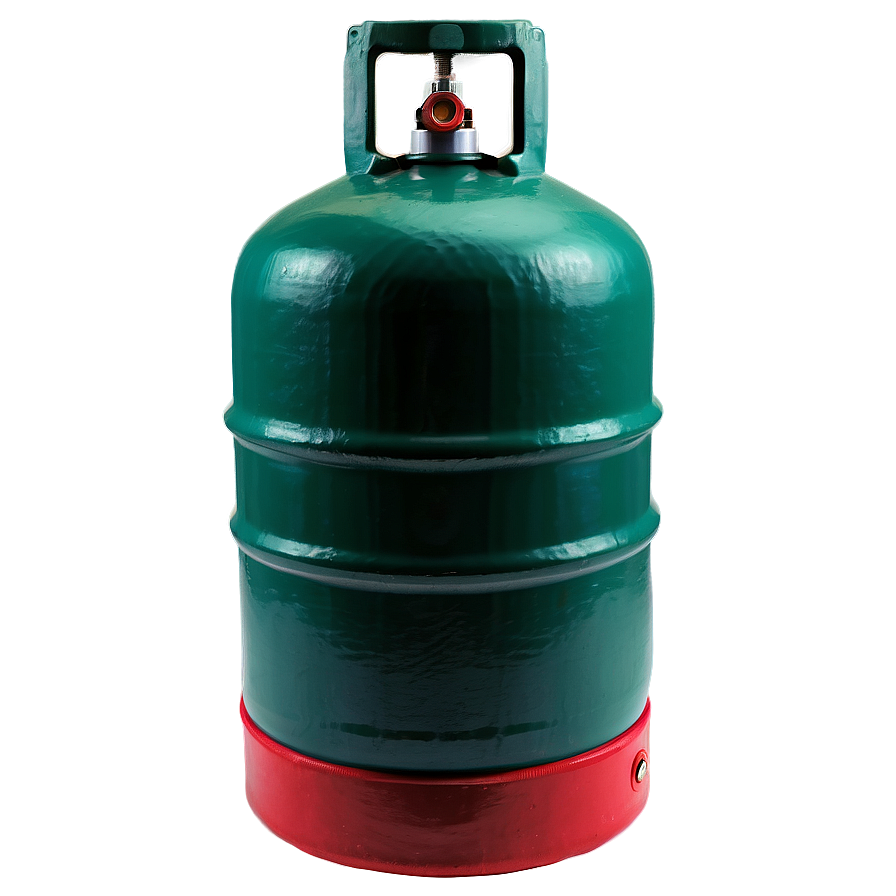 Cooking Gas Cylinder Png Tkr