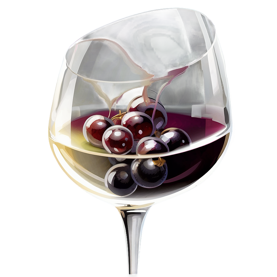 Cooking With Wine Png 95