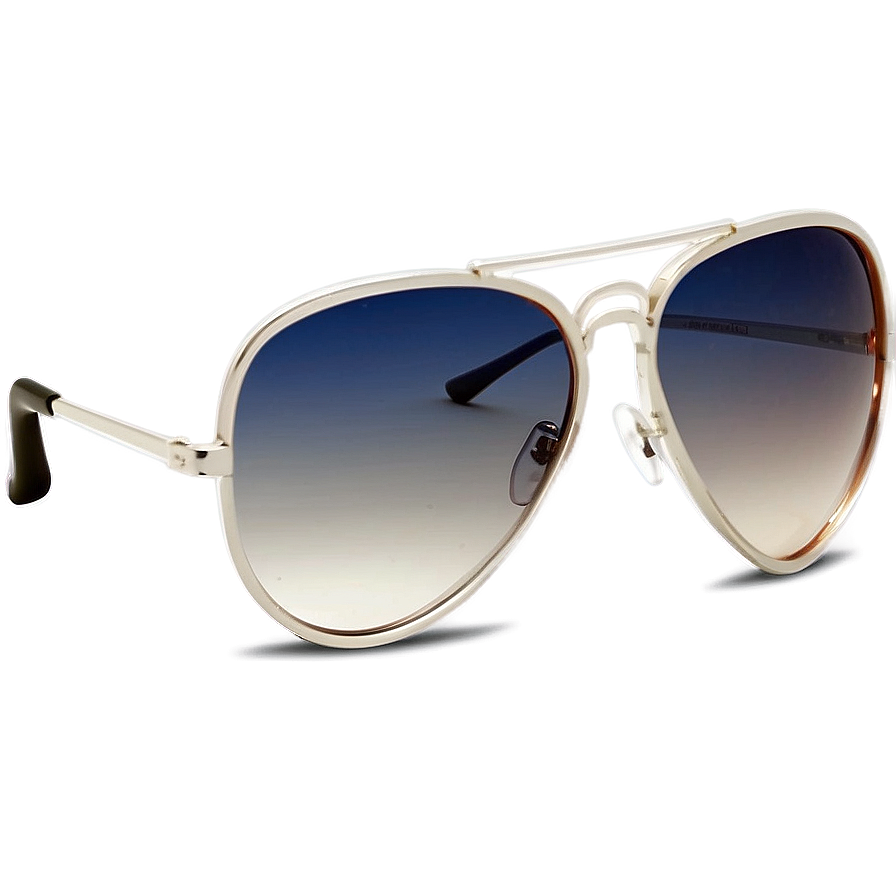Cool Aviator Sunglasses Png 25