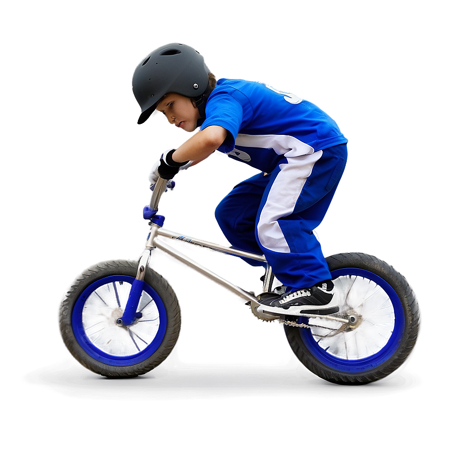 Cool Bmx Bike Stunts Png 06282024