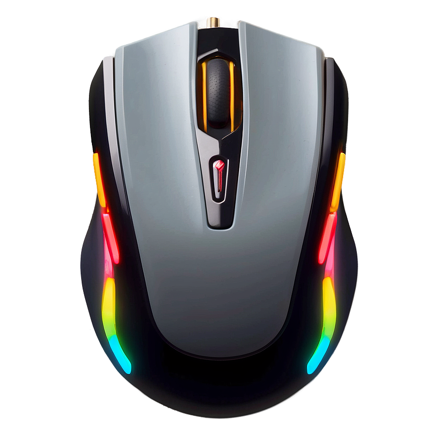 Cool Design Pc Mouse Png Qdp69