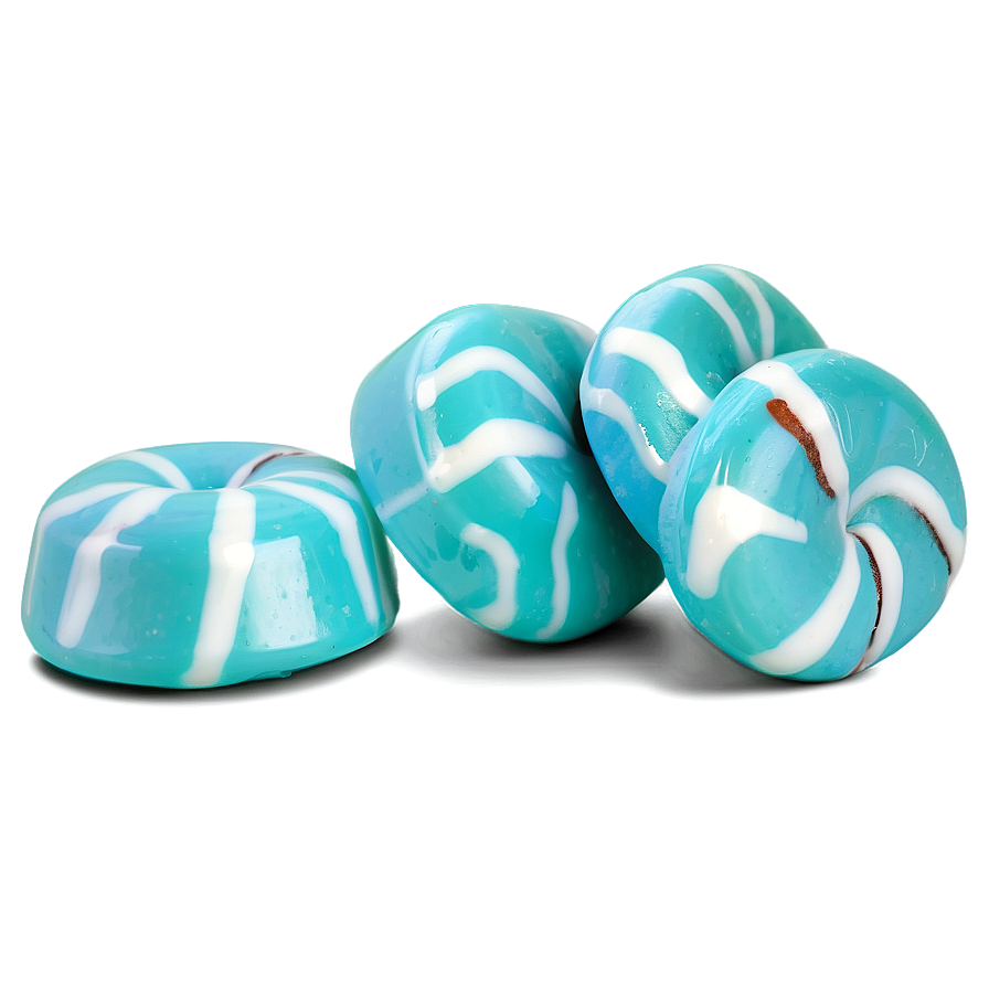 Cool Mint Candy Refresh Png Exf