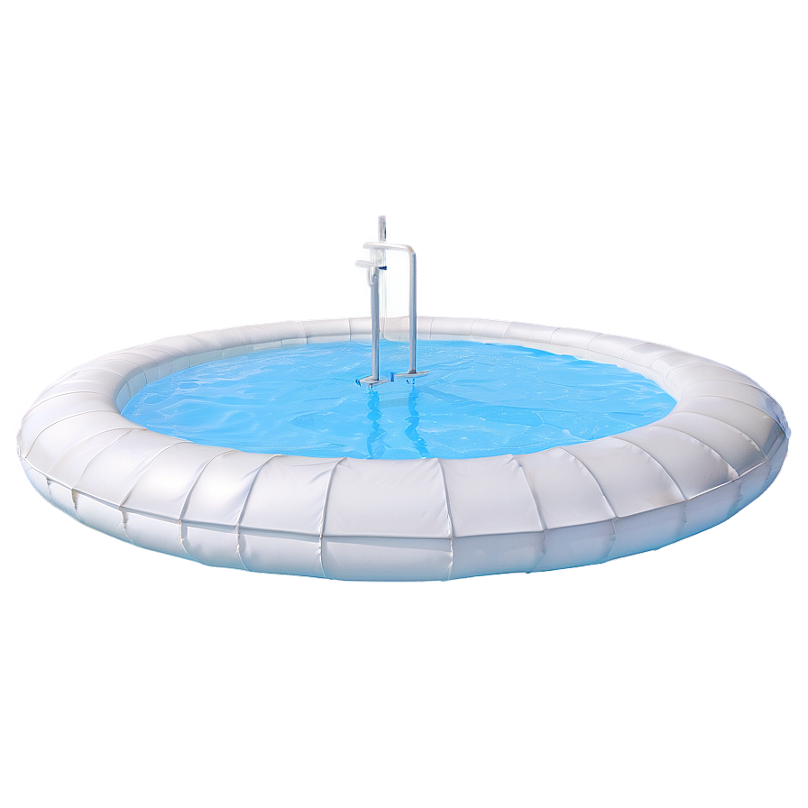 Cool Pool Water Png Uxh99