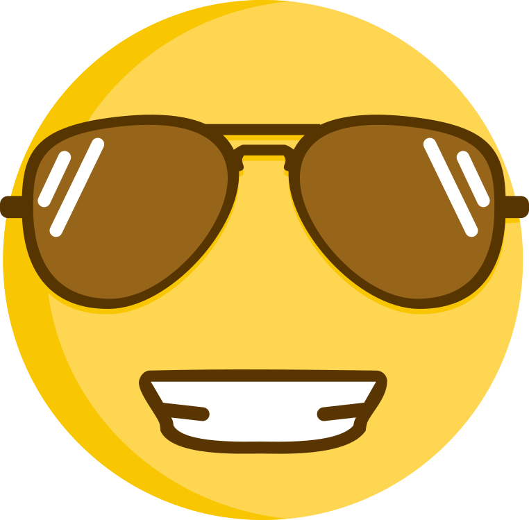 Cool_ Smiley_ Emoji_with_ Sunglasses.png